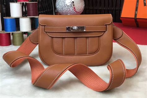 hermes berline mini replica|hermes berline bags for sale.